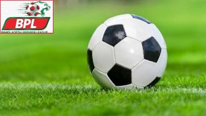 বাংলাদেশ প্রিমিয়ার লিগের তিন ক্লাবের বিরুদ্ধে ফিক্সিংয়ের অভিযোগ