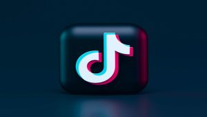 টিকটক নিষিদ্ধের আইন বহাল রাখলেন মার্কিন সুপ্রিম কোর্ট